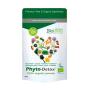 Phyto-detox superfood bio 200g Biotona