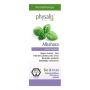 Aceite esencial de albahaca (basilico) bio 10ml Physalis