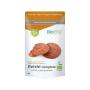 Reishi completo polvo superfoods bio 150g Biotona