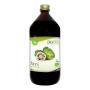 Jugo de Noni  bio 1L Biotona