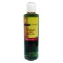 Alcohol de romero Herbes del valles 250 ml Percomar