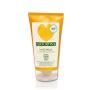 Mascarilla Nutri Reparadora bio 150 ml Naturtint