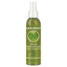 Serum 125ml Naturtint