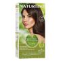 Tinte 4N Castaño Natural Naturtint