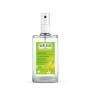 Desodorante de citrus spray 100ml Weleda