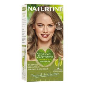 Tinte 7N Rubio Avellana Naturtint