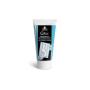 Crema desodorante y antibacterial pies bio 60 ml Smile