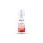 Serum reafirmante de granada 30ml Weleda