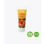 Crema de calendula 75 ml Lepo