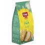 Harina mix-b preparado para pan 1kg Schar