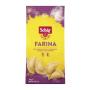 Farina universal de 1kg Schar