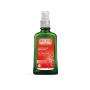 Aceite corporal regenerador de granada 100ml Weleda