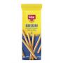 Grissini (colines) 150g Schar