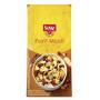 Muesli fruit 375 g Schar