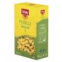 Fusilli de tirabuzón 500 g Schar