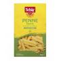 Penne macarrones 500g Schar