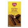 Ciocko sticks 150g Schar