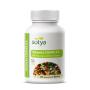 Vitamin complex 820mg 60 capsulas Sotya