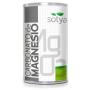 Carbonato de magnesio neutro polvo 180g Sotya