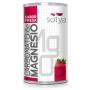 Carbonato de magnesio fresa polvo 180g Sotya