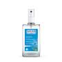 Desodorante de salvia spray 100ml Weleda