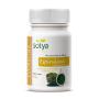 Espirulina 400mg 100 comprimidos Sotya