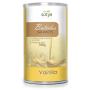 Batido saciante de vainilla 700g Sotya