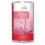 Batido saciante de fresa 700g Sotya