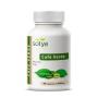 Cafe verde 600mg 90 capsulas Sotya