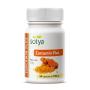 Curcumin plus 550mg 60 capsulas Sotya