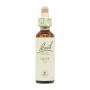 Flor nº 23 Olive 20ml Bach