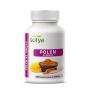 Polen 600mg 100 comprimidos Sotya