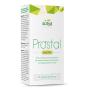 Prostal 650mg 30 capsulas Sotya