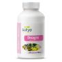 Onagra 500mg 220 perlas Sotya