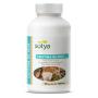 Lecitina de soja 1600mg 90 perlas Sotya