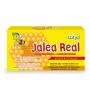 Jalea real infantil 10 ampollas 10ml Sotya