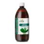 Jugo de aloe vera 1L Sotya