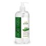 Gel de aloe vera bio 500ml Sotya