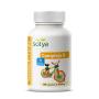 Complejo B - Vitamina B  600mg 60 capsulas Sotya