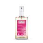 Desodorante de rosa spray 100ml Weleda