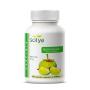 Garcinia cambogia 500mg 90 capsulas Sotya