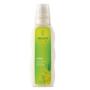 Leche corporal hidratante de citrus 200ml Weleda