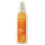 Leche corporal nutritiva de espino amarillo 200ml Weleda