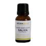 Aceite esencial de salvia 15 ml Aromasensia