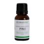 Aceite esencial de pino 15 ml Aromasensia