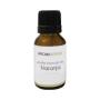 Aceite esencial de naranja 15 ml Aromasensia