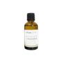 Aceite esencial de lavanda 50ml Aromasensia