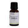 Aceite esencial de canela 15 ml Aromasensia