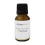 Aceite esencial de pachuli 15 ml Aromasensia