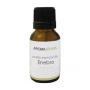 Aceite esencial de enebro 15 ml Aromasensia